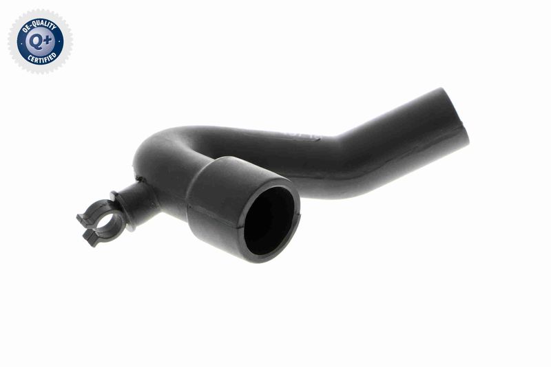 VAICO V10-2944 Hose, crankcase ventilation