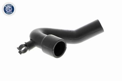 Hose, crankcase ventilation VAICO V10-2944