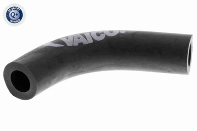 Vacuum Hose, braking system VAICO V10-2945