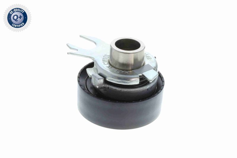 VAICO V10-2948 Tensioner Pulley, timing belt