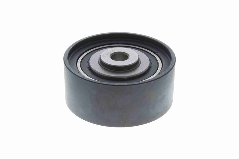 VAICO V10-2949 Deflection/Guide Pulley, timing belt