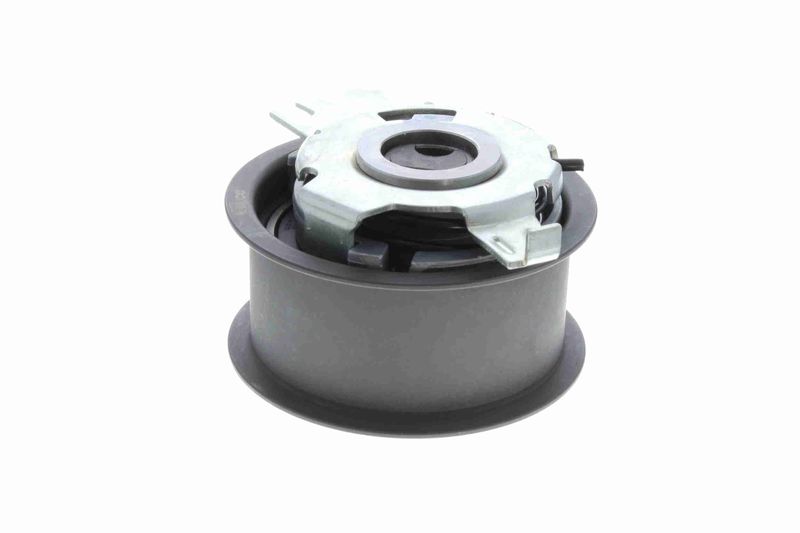 VAICO V10-2950 Tensioner Pulley, timing belt