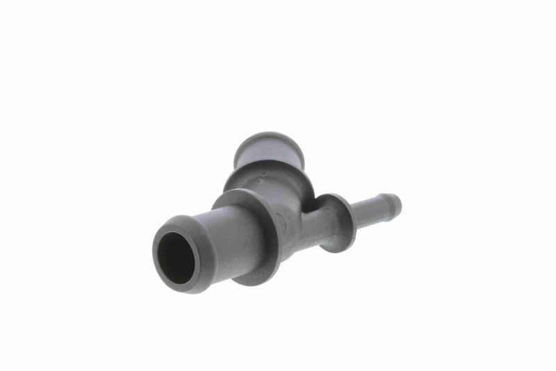 VAICO V10-2952 Coolant Flange