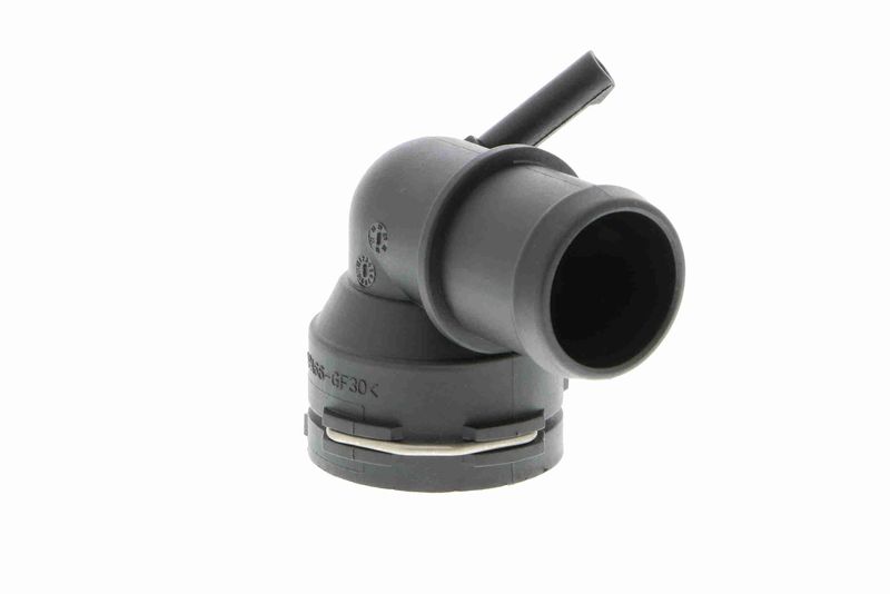 VAICO V10-2954 Coolant Flange