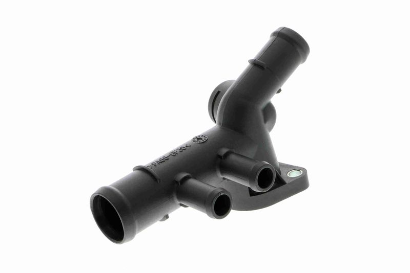 VAICO V10-2955 Coolant Flange