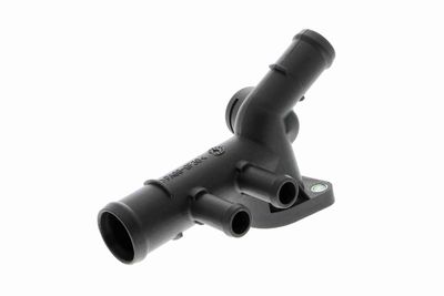 Coolant Flange VAICO V10-2955