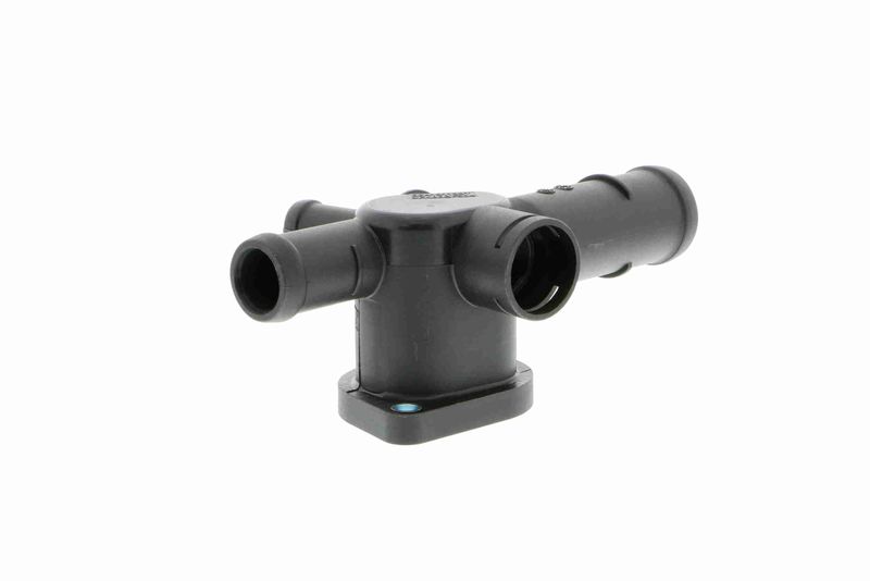 VAICO V10-2956 Coolant Flange