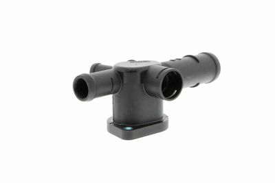 Coolant Flange VAICO V10-2956