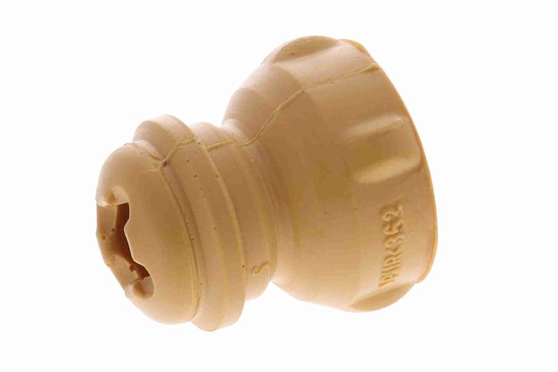 VAICO V10-2957 Rubber Buffer, suspension