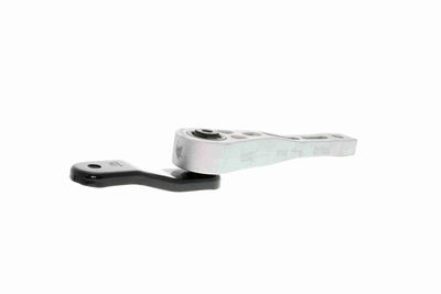 Mounting, engine VAICO V10-2959