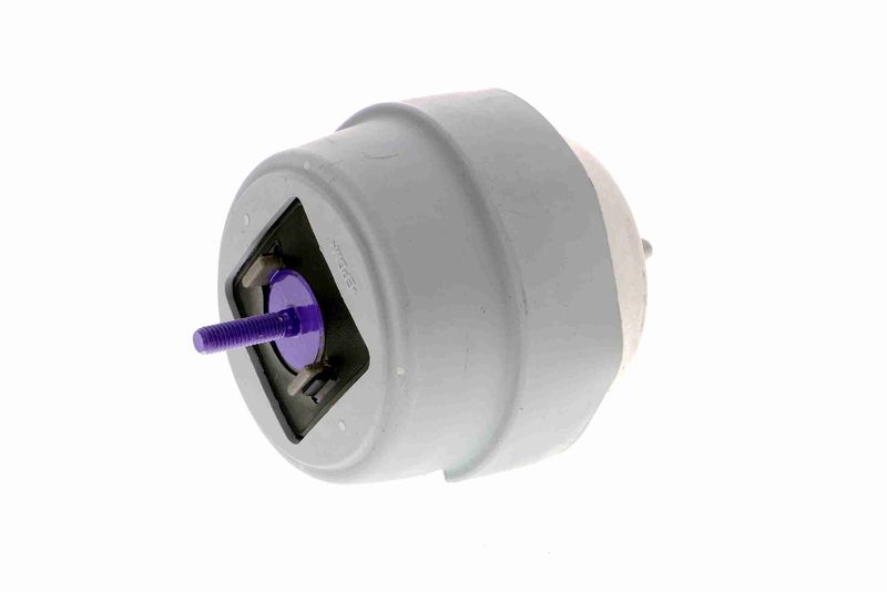 VAICO V10-2960 Mounting, engine