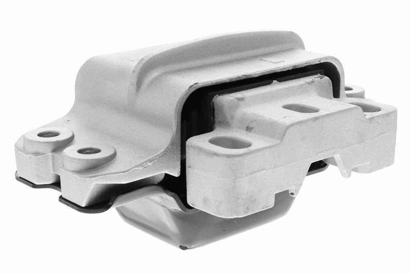 VAICO V10-2961 Mounting, engine