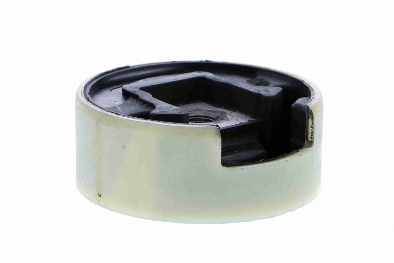VAICO V10-2963 Mounting, engine