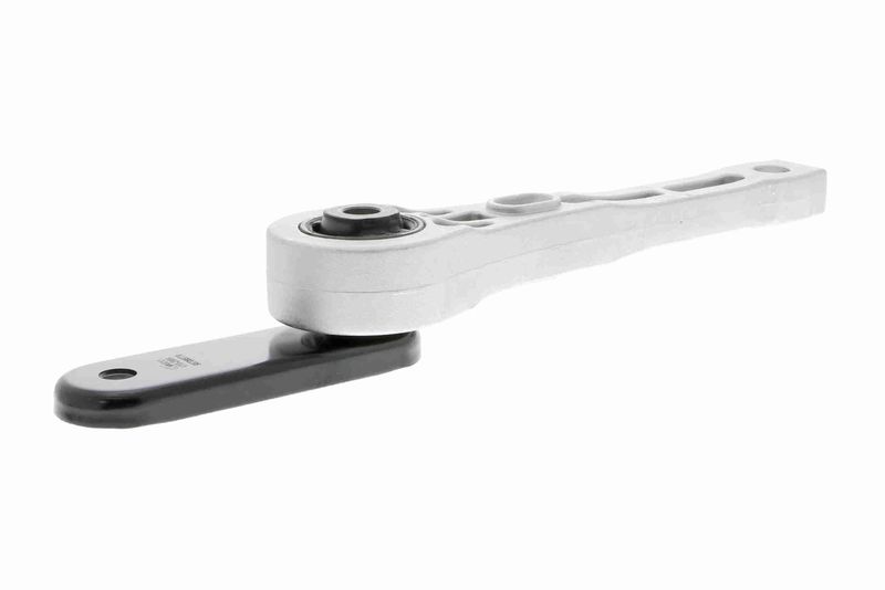 VAICO V10-2964 Mounting, engine