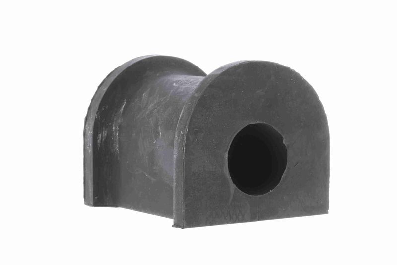 VAICO V10-2965 Mounting, stabiliser bar