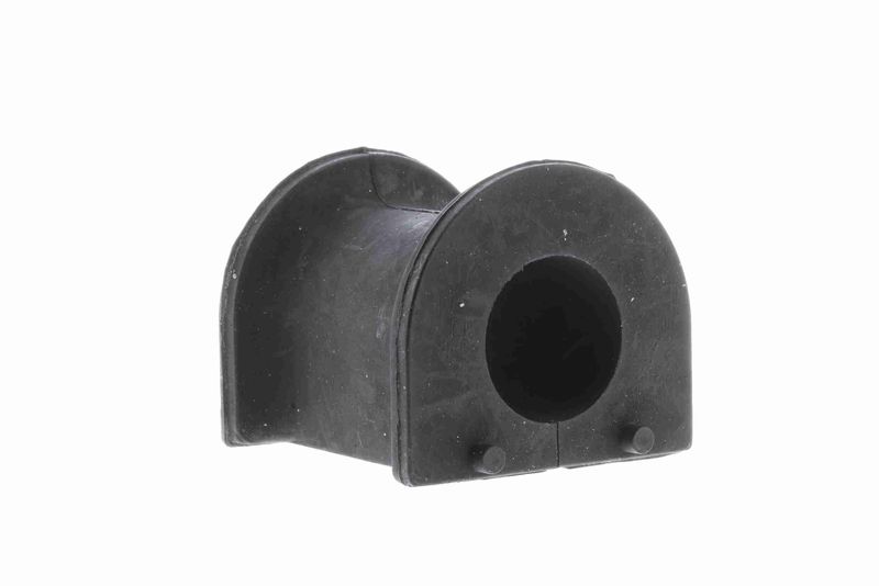 VAICO V10-2966 Mounting, stabiliser bar