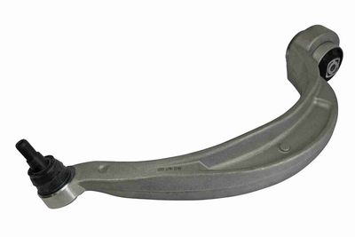 Control/Trailing Arm, wheel suspension VAICO V10-2967