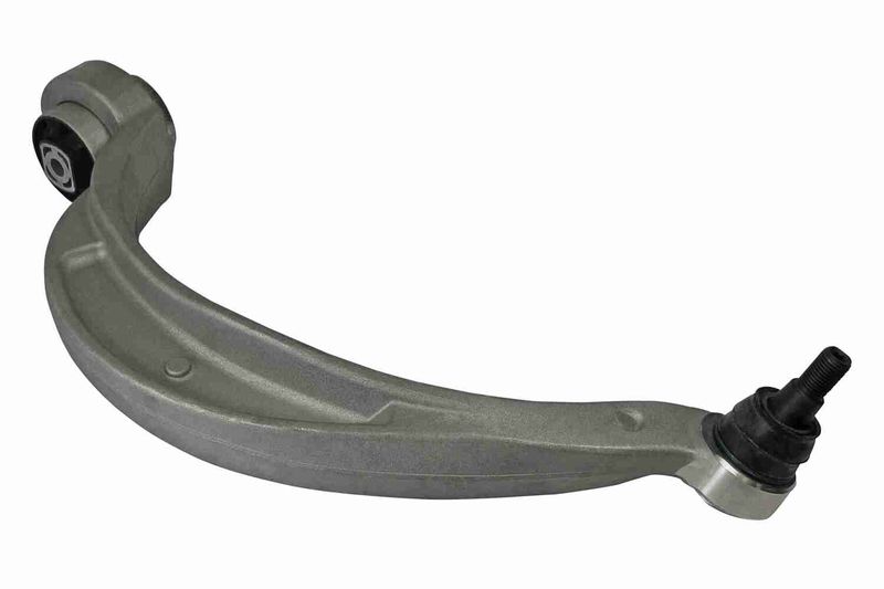 VAICO V10-2968 Control/Trailing Arm, wheel suspension