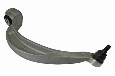 Control/Trailing Arm, wheel suspension VAICO V10-2968