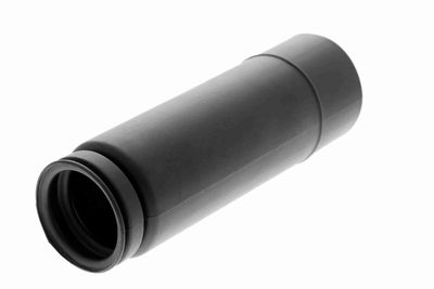 Protective Cap/Bellow, shock absorber VAICO V10-2969