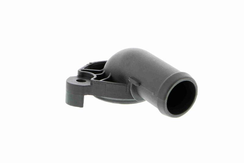 VAICO V10-2974 Coolant Flange