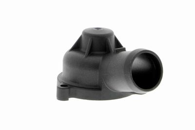 Coolant Flange VAICO V10-2975