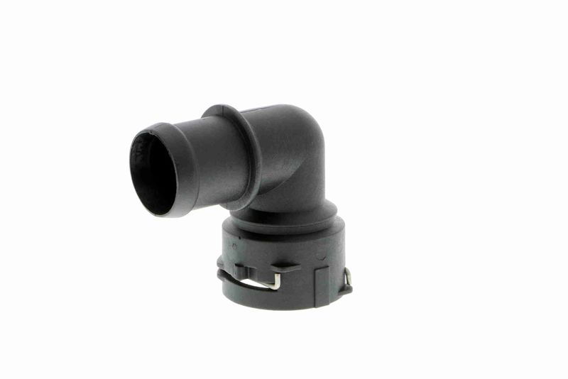 VAICO V10-2979 Coolant Flange