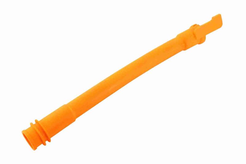 VAICO V10-2980 Tube, oil dipstick