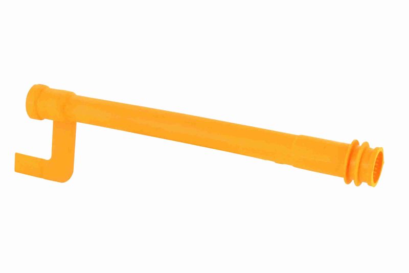 VAICO V10-2981 Tube, oil dipstick