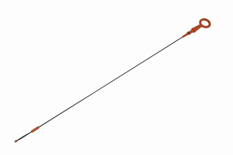 VAICO V10-2983 Oil Dipstick