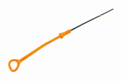 Oil Dipstick VAICO V10-2984