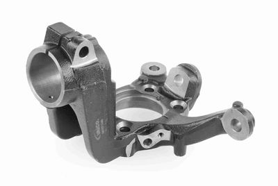 Steering Knuckle, wheel suspension VAICO V10-2986