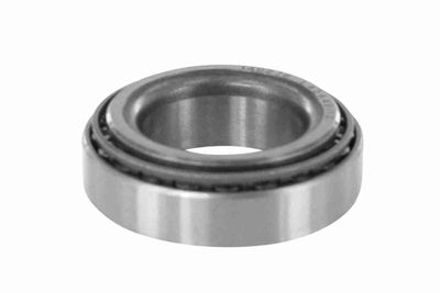 Wheel Bearing VAICO V10-2988