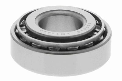 Wheel Bearing VAICO V10-2989