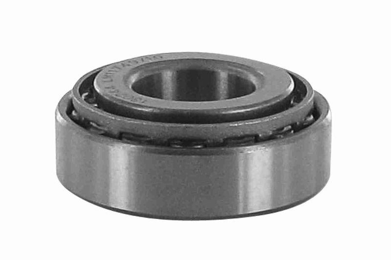 VAICO V10-2991 Wheel Bearing