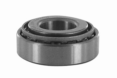 Wheel Bearing VAICO V10-2991