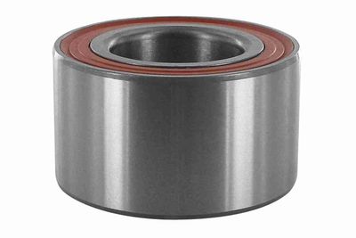 Wheel Bearing VAICO V10-2992