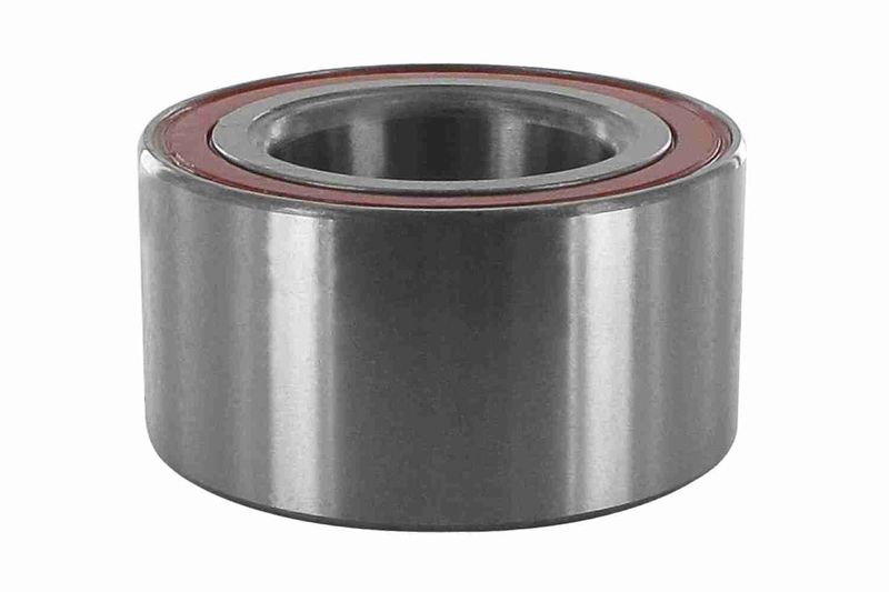 VAICO V10-2993 Wheel Bearing