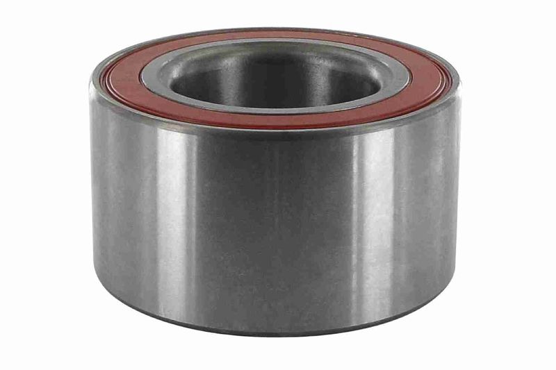 VAICO V10-2995 Wheel Bearing