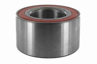 Wheel Bearing VAICO V10-2995
