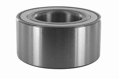 Wheel Bearing VAICO V10-2999
