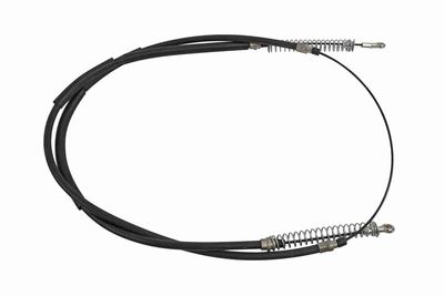 Cable Pull, parking brake VAICO V10-30001