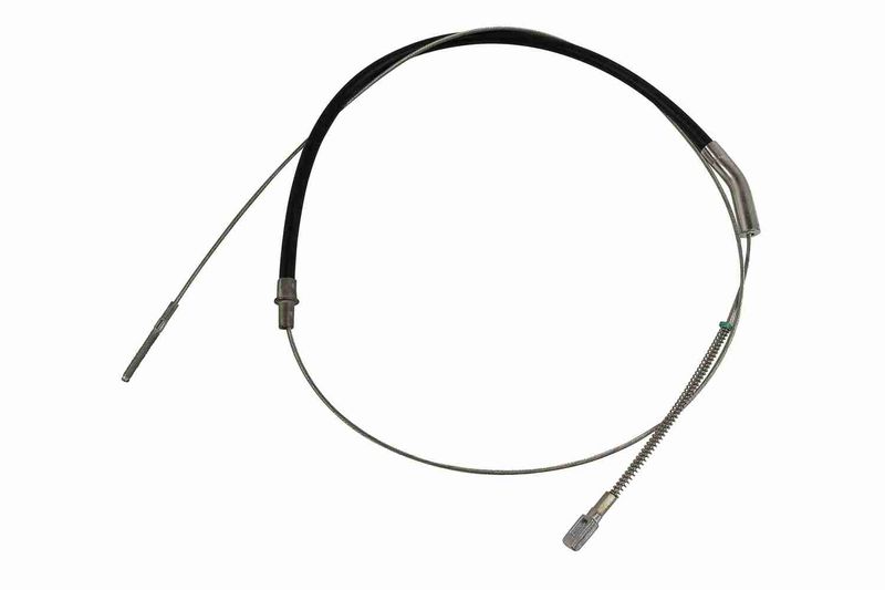 VAICO V10-30002 Cable Pull, parking brake