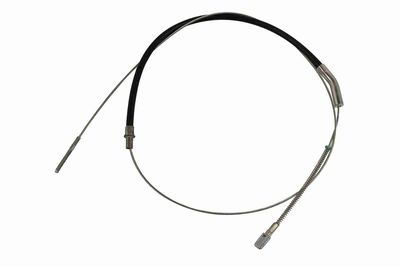 Cable Pull, parking brake VAICO V10-30002