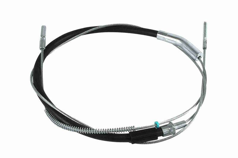 VAICO V10-30004 Cable Pull, parking brake