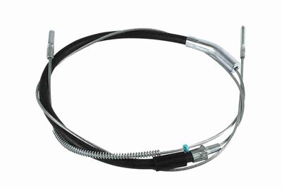 Cable Pull, parking brake VAICO V10-30004