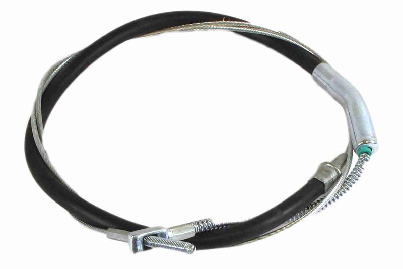 VAICO V10-30005 Cable Pull, parking brake