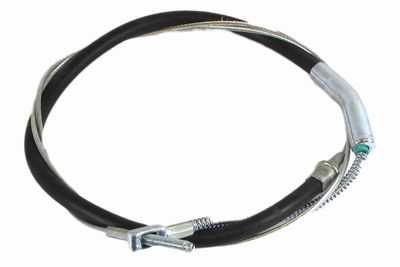 Cable Pull, parking brake VAICO V10-30005