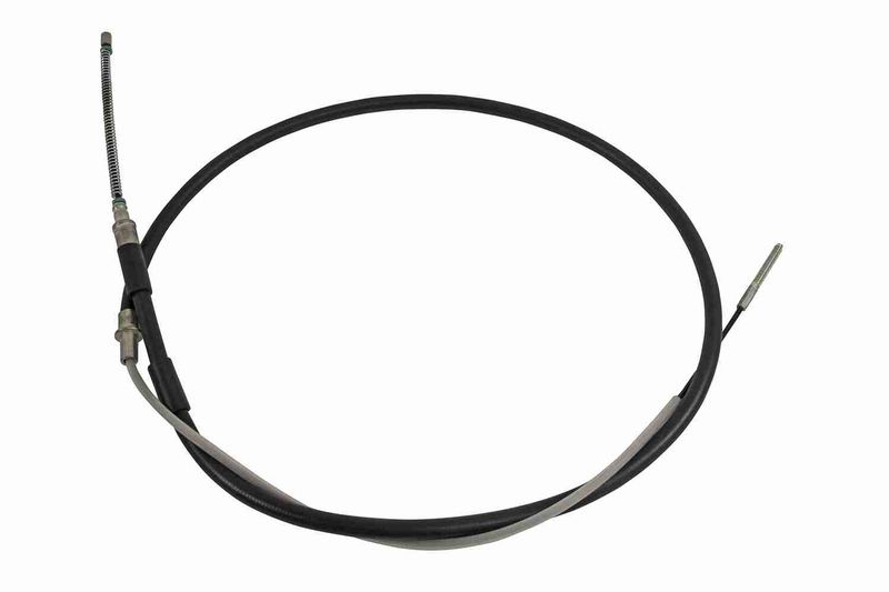 VAICO V10-30007 Cable Pull, parking brake