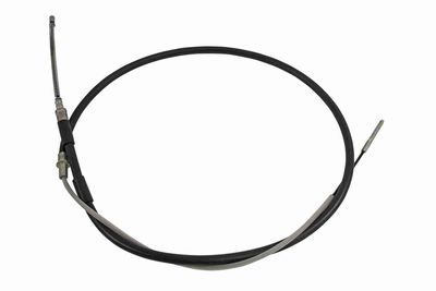 Cable Pull, parking brake VAICO V10-30007